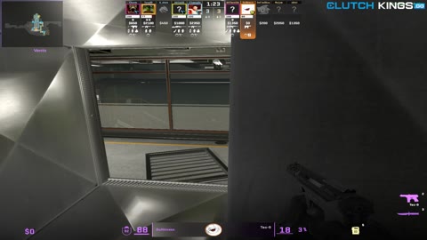 Clip #122834