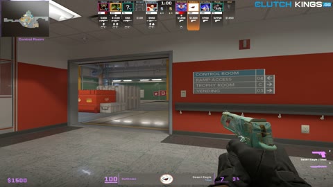 Clip #122835
