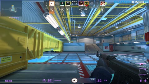 Clip #122836
