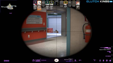 Clip #122837