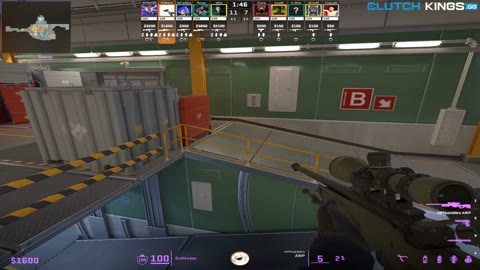 Clip #122838
