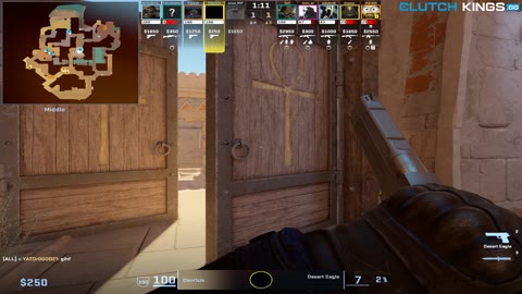 Clip #122839