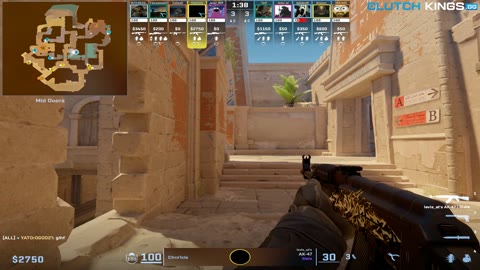 Clip #122840