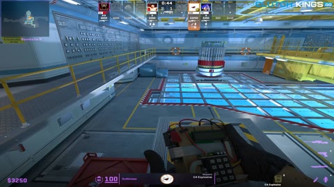 Clip #122841