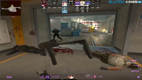 Clip #122842