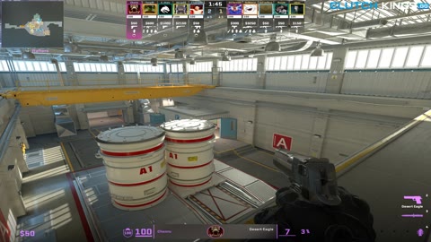 Clip #122843
