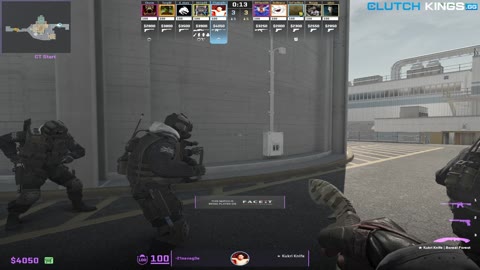 Clip #122844