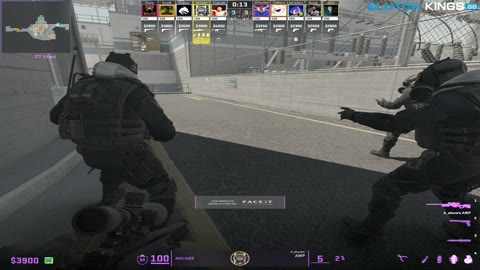 Clip #122845