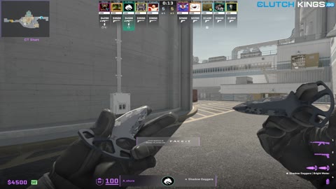 Clip #122846