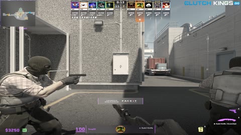Clip #122850