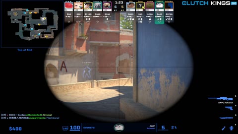 Clip #122858