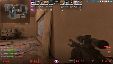 Clip #122859