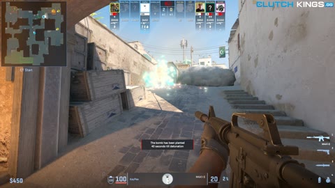 Clip #122866