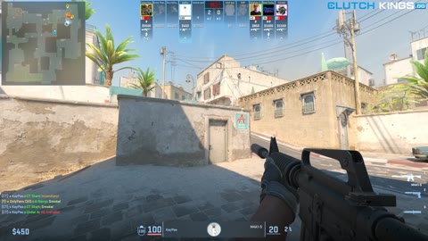 Clip #122867