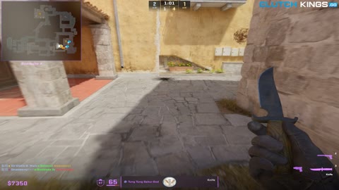 Clip #122870