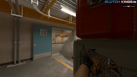 Clip #122873
