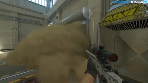 Clip #122875