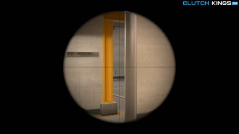 Clip #122877