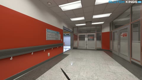 Clip #122878