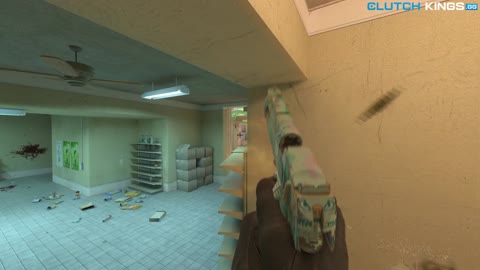 Clip #122879