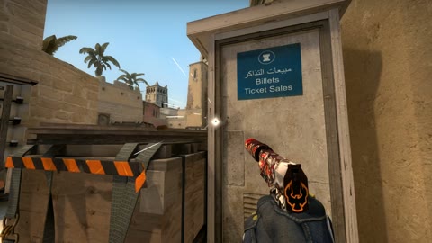 Clip #122886