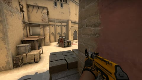 Clip #122887