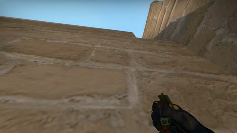 Clip #122888