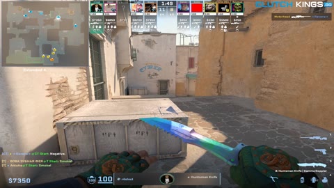 Clip #122889