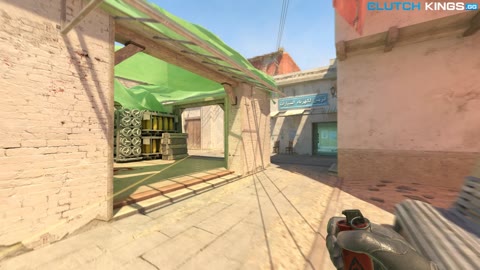 Clip #122890