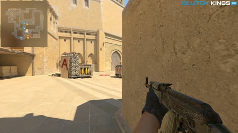 Clip #122891
