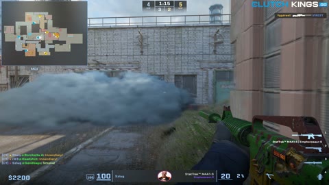 Clip #122896