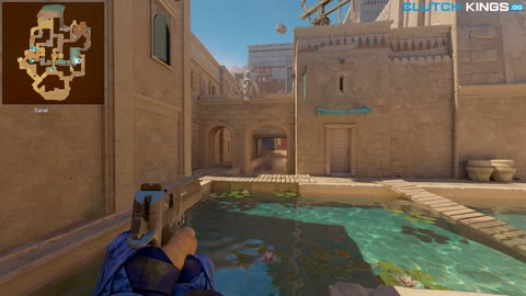 Clip #122897