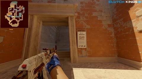Clip #122898