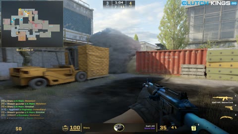 Clip #122899