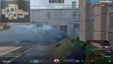 Clip #122900