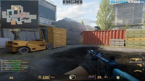 Clip #122903