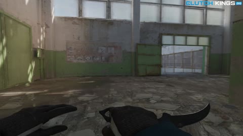Clip #122908
