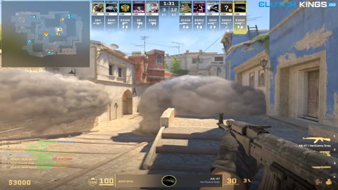 Clip #122911
