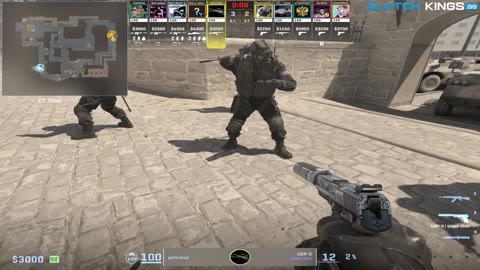 Clip #122913