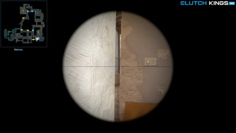 Clip #122914