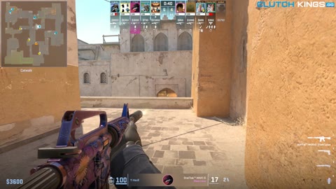 Clip #122915