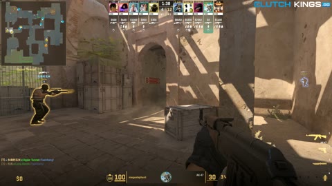 Clip #122916