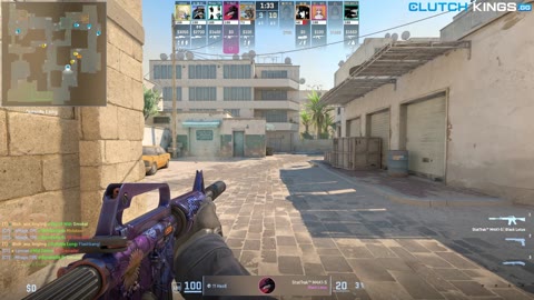 Clip #122917