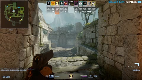Clip #122923