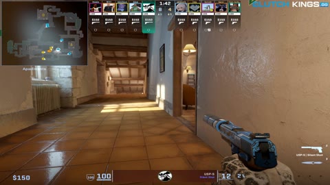 Clip #122926