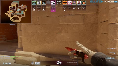 Clip #122931