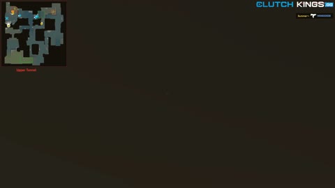 Clip #122963