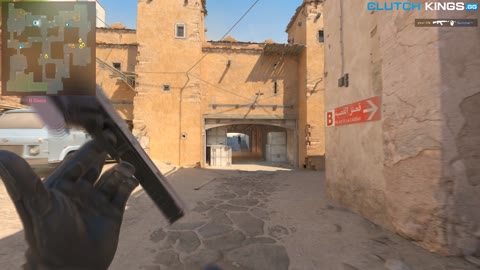Clip #122967