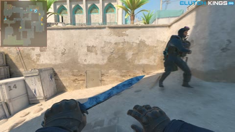 Clip #122970