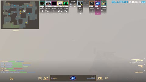 Clip #122971